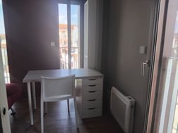 Appartement à louer, 38m², Bayonne
