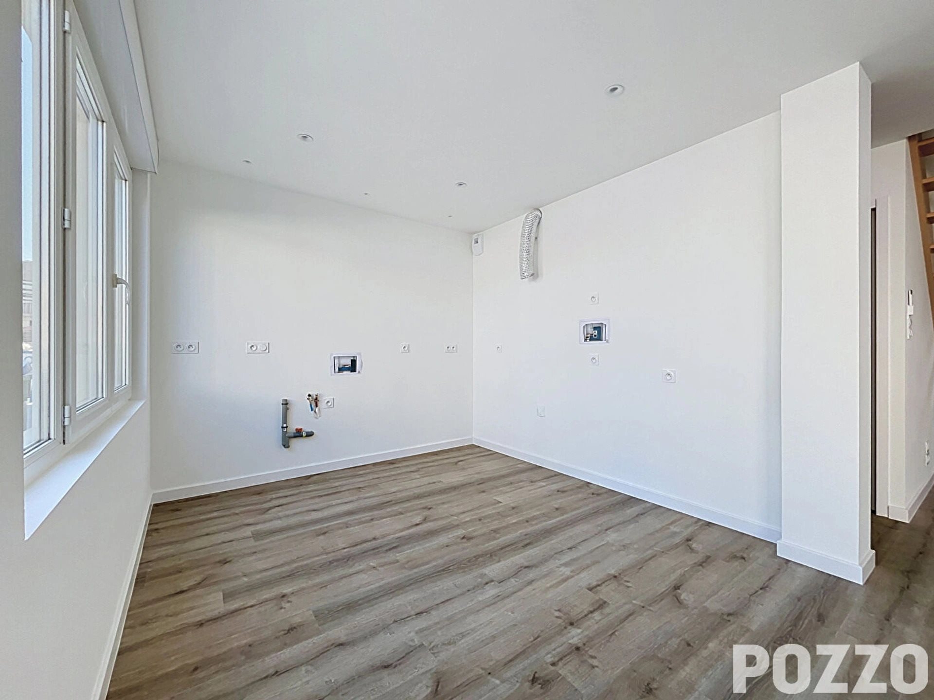 Maison à vendre, 84m², Saint-Pair-sur-Mer