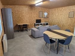 Appartement à louer, 53m², Avrillé