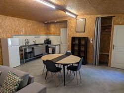 Appartement à louer, 53m², Avrillé