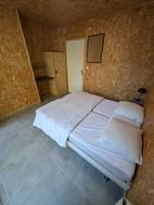 Appartement à louer, 53m², Avrillé