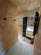 Appartement à louer, 53m², Avrillé