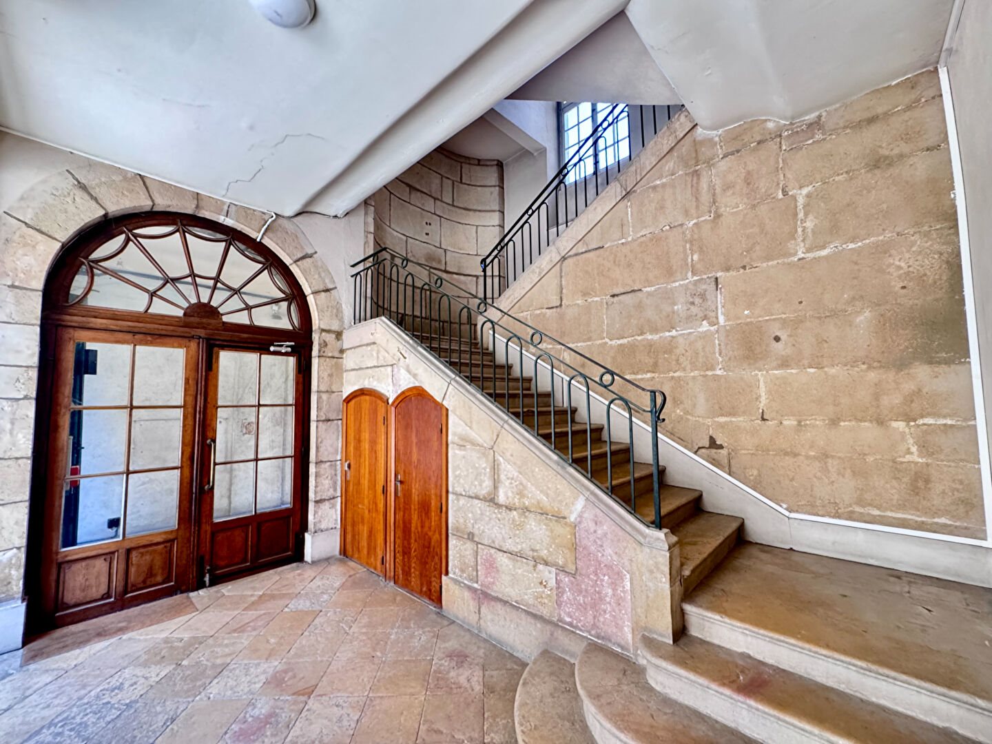 Appartement à vendre, 108m², Dijon