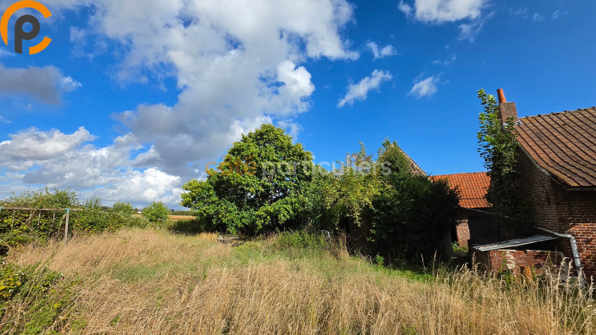 Maison à vendre, 150m², Cysoing