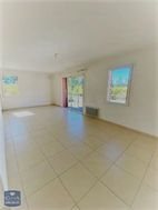 Appartement à louer, 82m², Gap