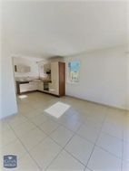 Appartement à louer, 82m², Gap