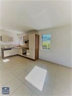 Appartement à louer, 82m², Gap