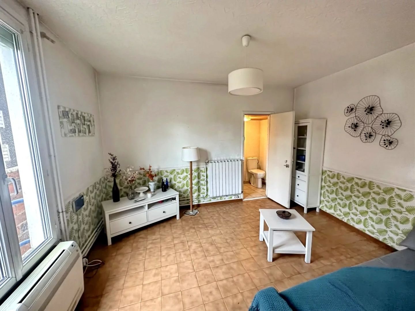 Maison à vendre, 63m², Arcueil