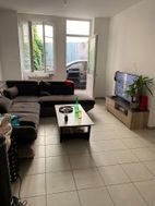 Appartement à louer, 60m², Orange