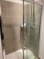 Appartement à louer, 60m², Orange