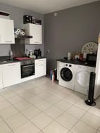 Appartement à louer, 60m², Orange