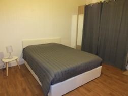 Appartement à louer, 48m², Niort