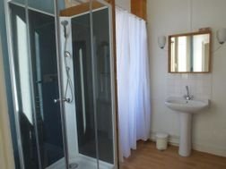 Appartement à louer, 48m², Niort