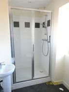 Appartement à louer, 36m², Limoges