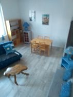 Appartement à louer, 52m², Montigny-sur-Loing