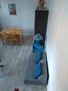Appartement à louer, 52m², Montigny-sur-Loing