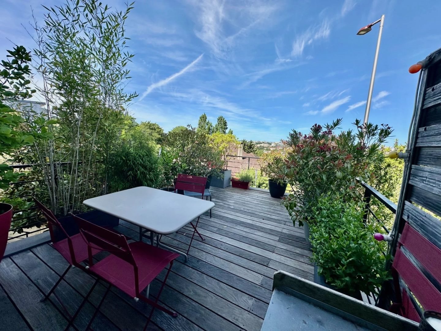 Maison à vendre, 122m², Cachan