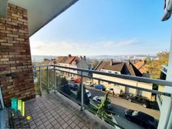 Appartement à louer, 24m², Boulogne-sur-Mer