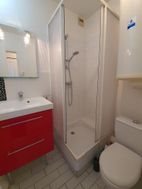Appartement à louer, 24m², Boulogne-sur-Mer