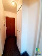 Appartement à louer, 24m², Boulogne-sur-Mer