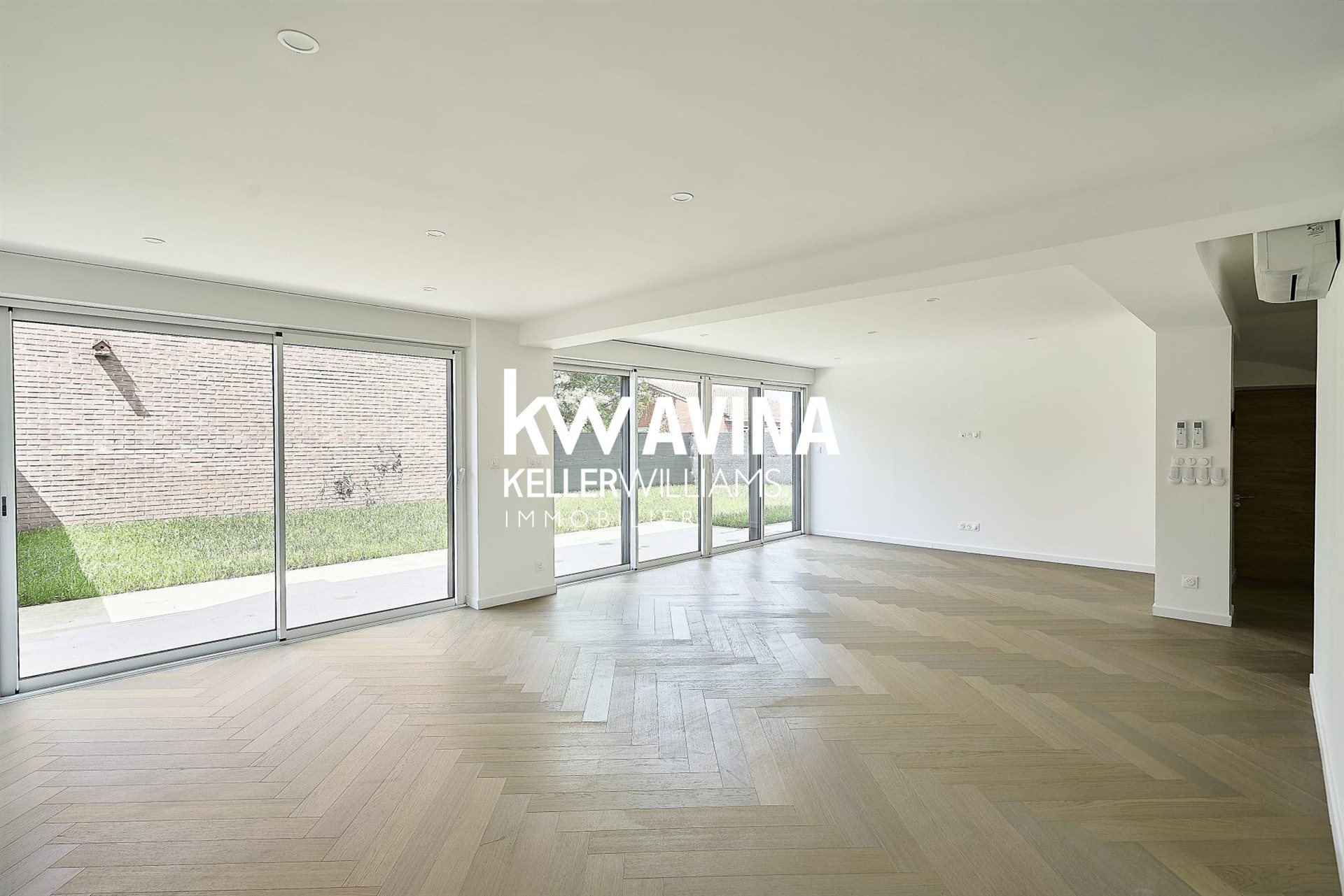 Maison à vendre, 175m², Saint-Pourçain-sur-Sioule