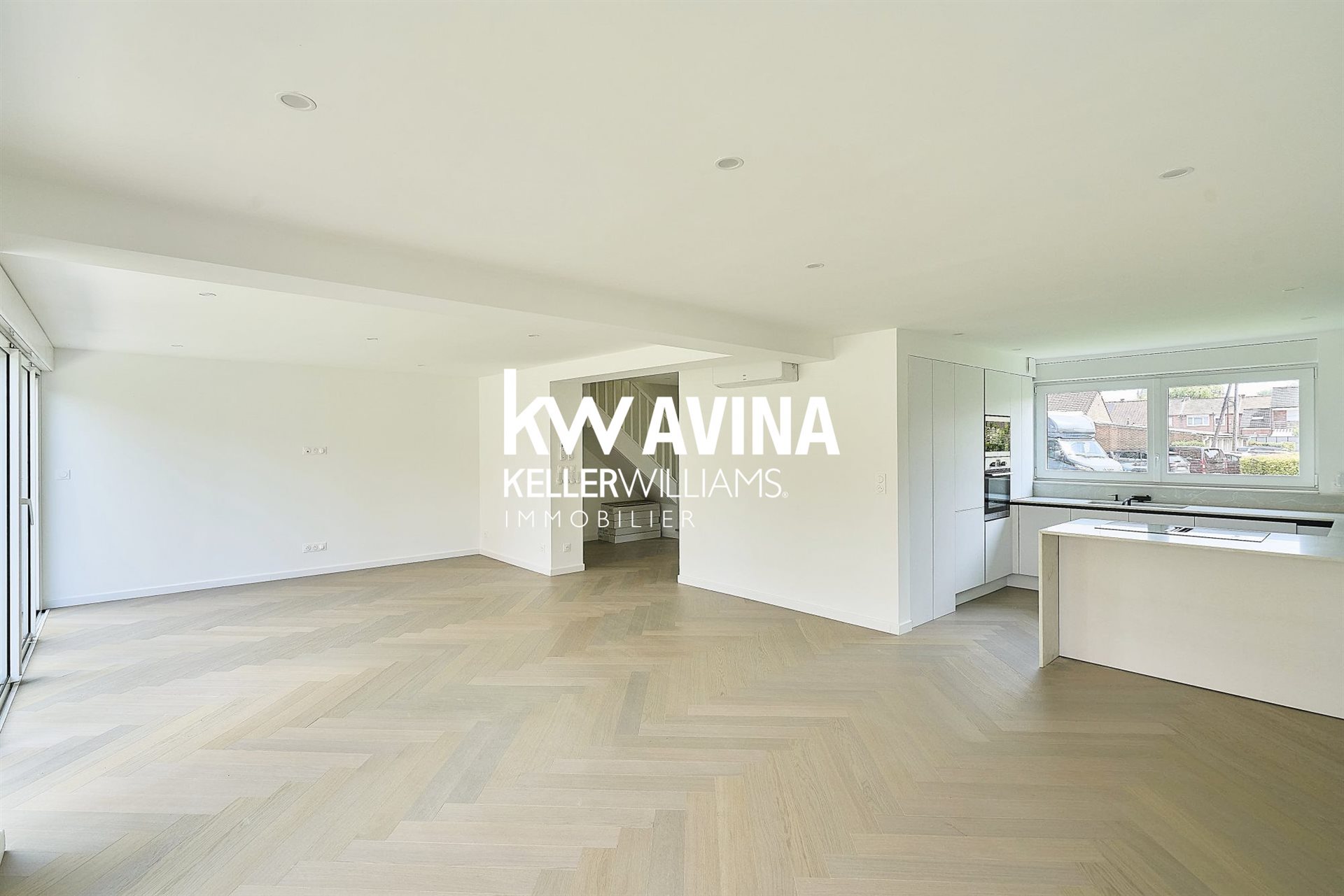 Maison à vendre, 175m², Saint-Pourçain-sur-Sioule