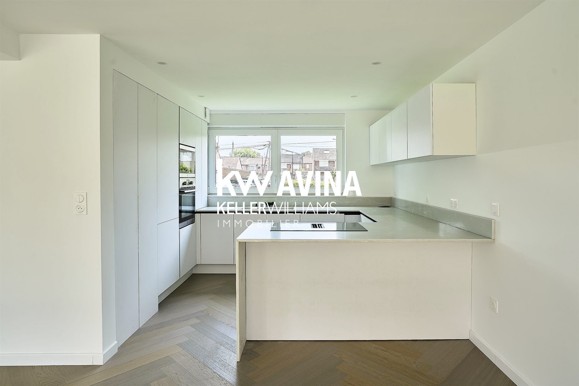 Maison à vendre, 175m², Saint-Pourçain-sur-Sioule