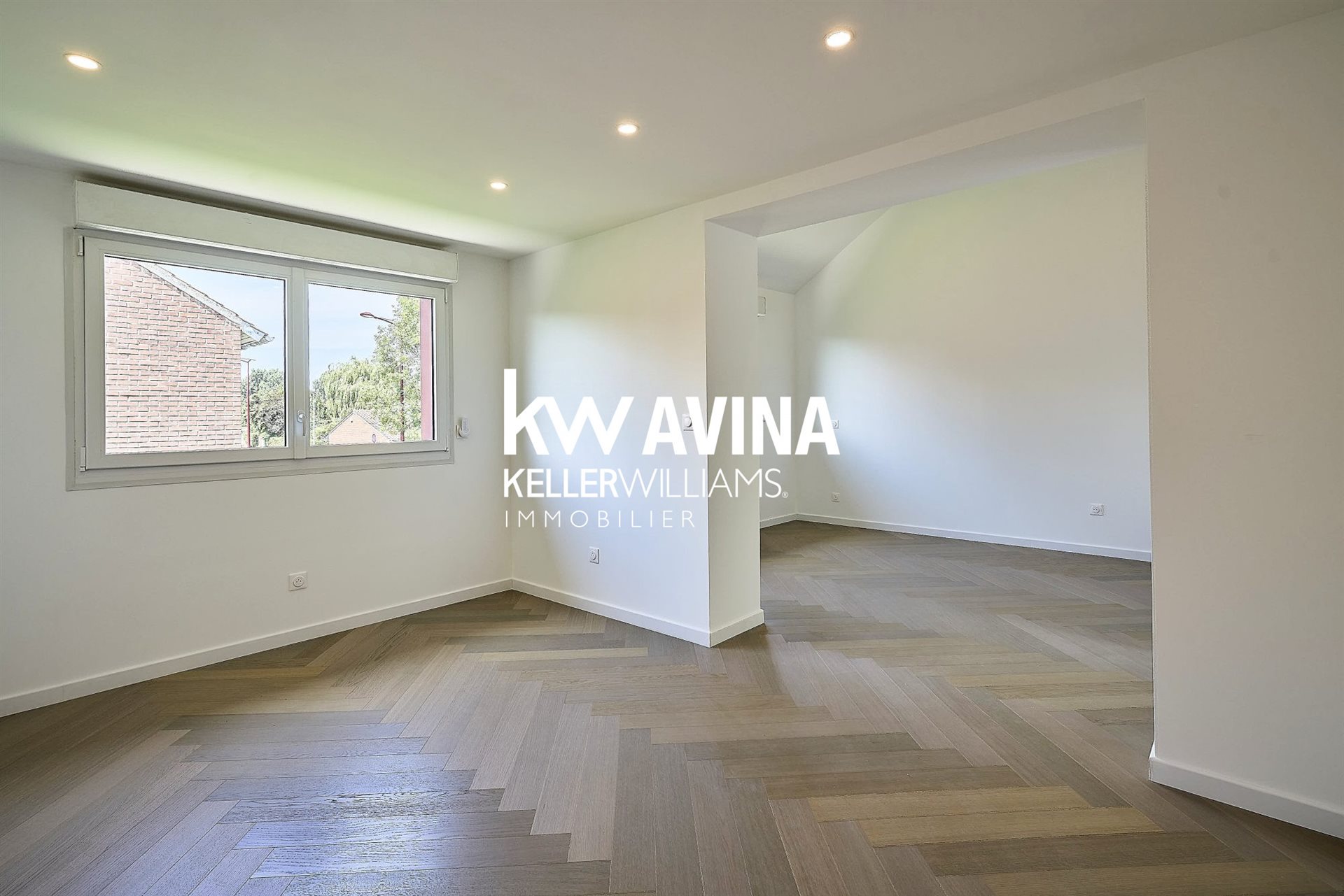 Maison à vendre, 175m², Saint-Pourçain-sur-Sioule