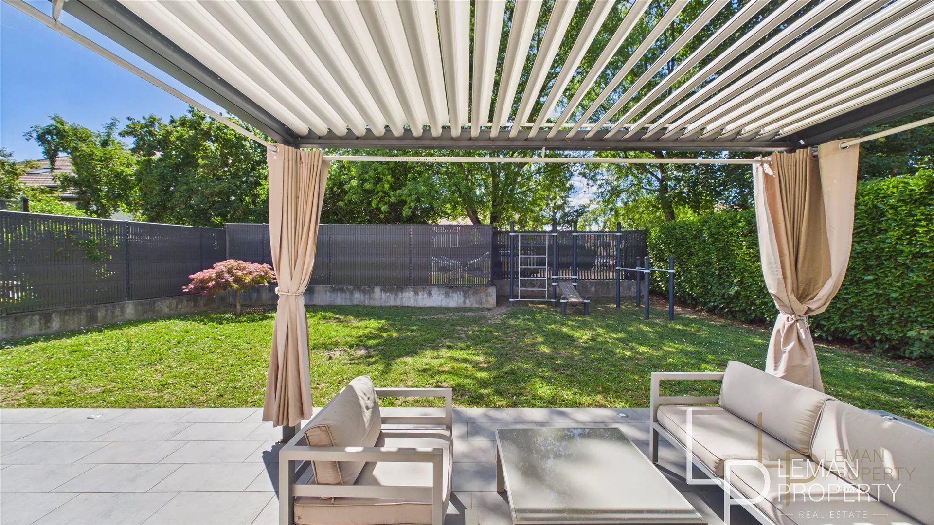 Maison à vendre, 269m², Douvaine