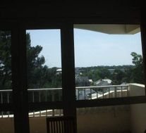 Appartement à louer, 71m², Nantes