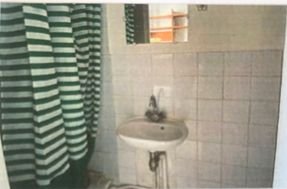 Appartement à louer, 14m², Nantes