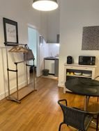 Appartement à louer, 27m², Blois