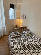 Appartement à louer, 27m², Blois