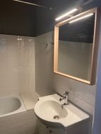 Appartement à louer, 27m², Blois