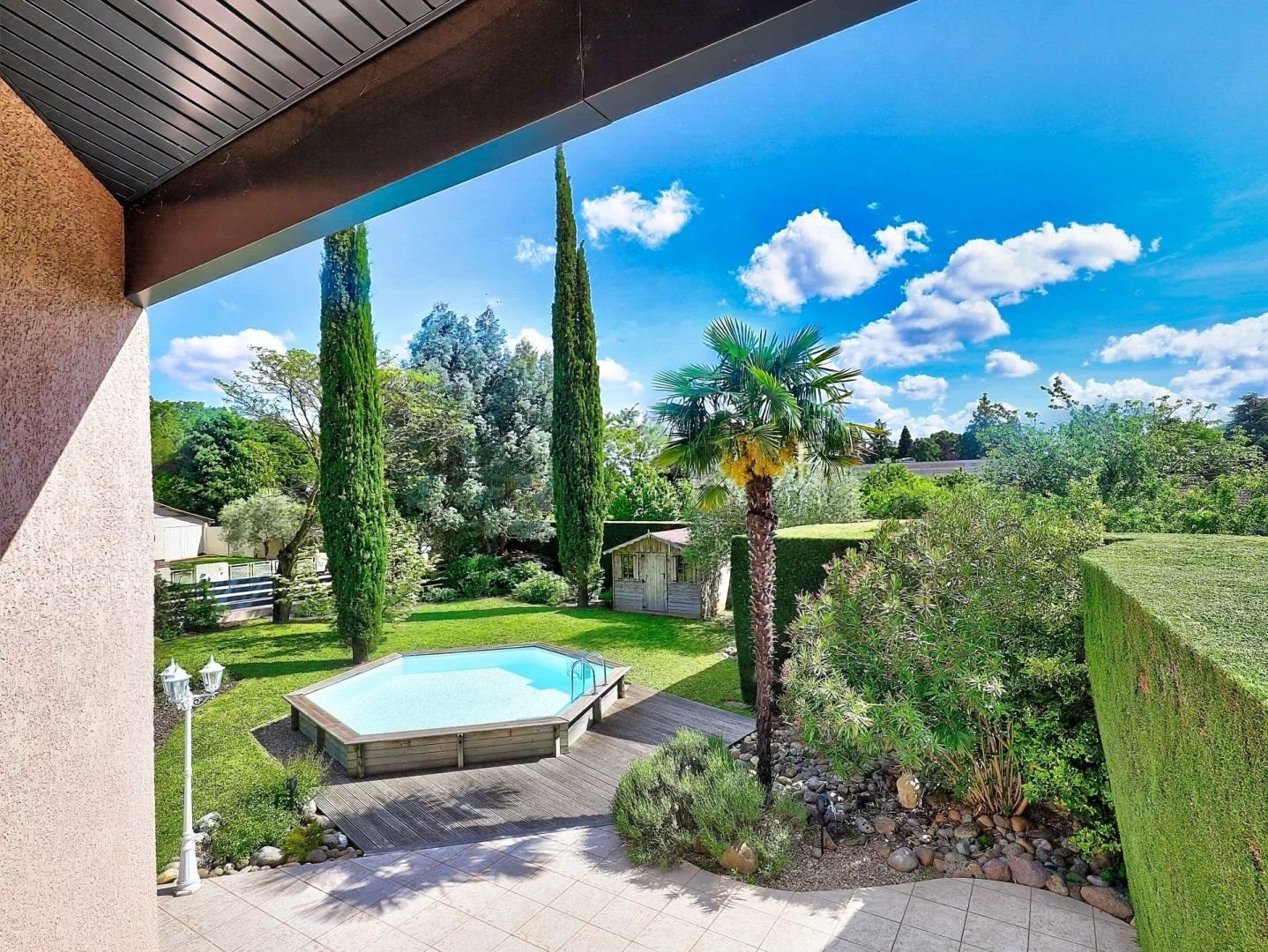 Maison à vendre, 143m², Genas