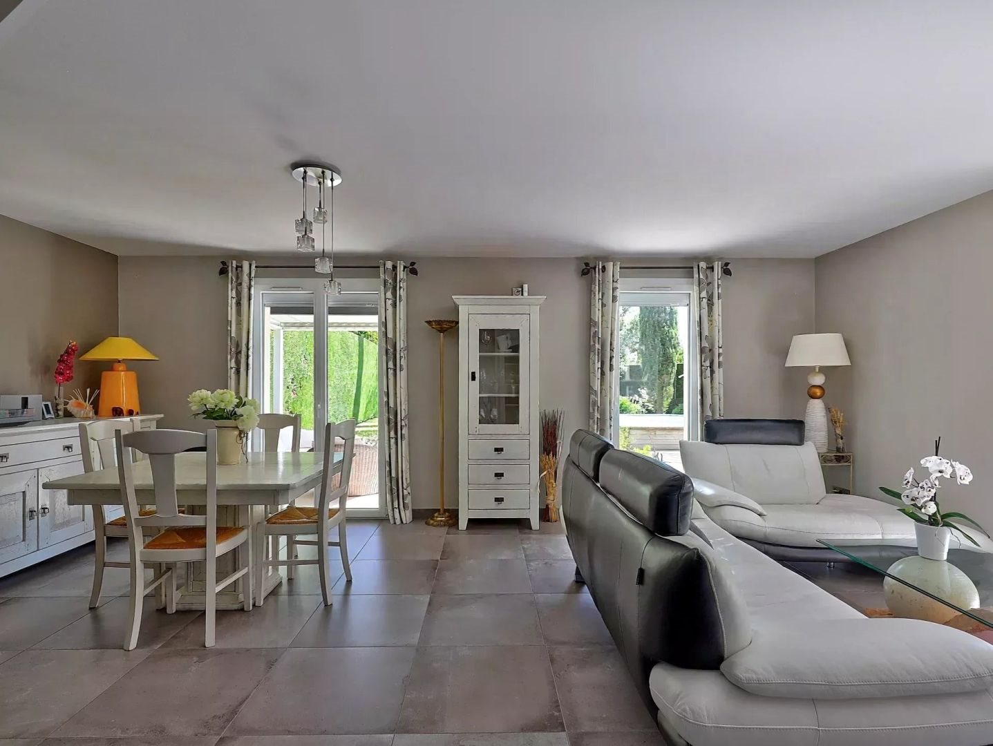 Maison à vendre, 143m², Genas