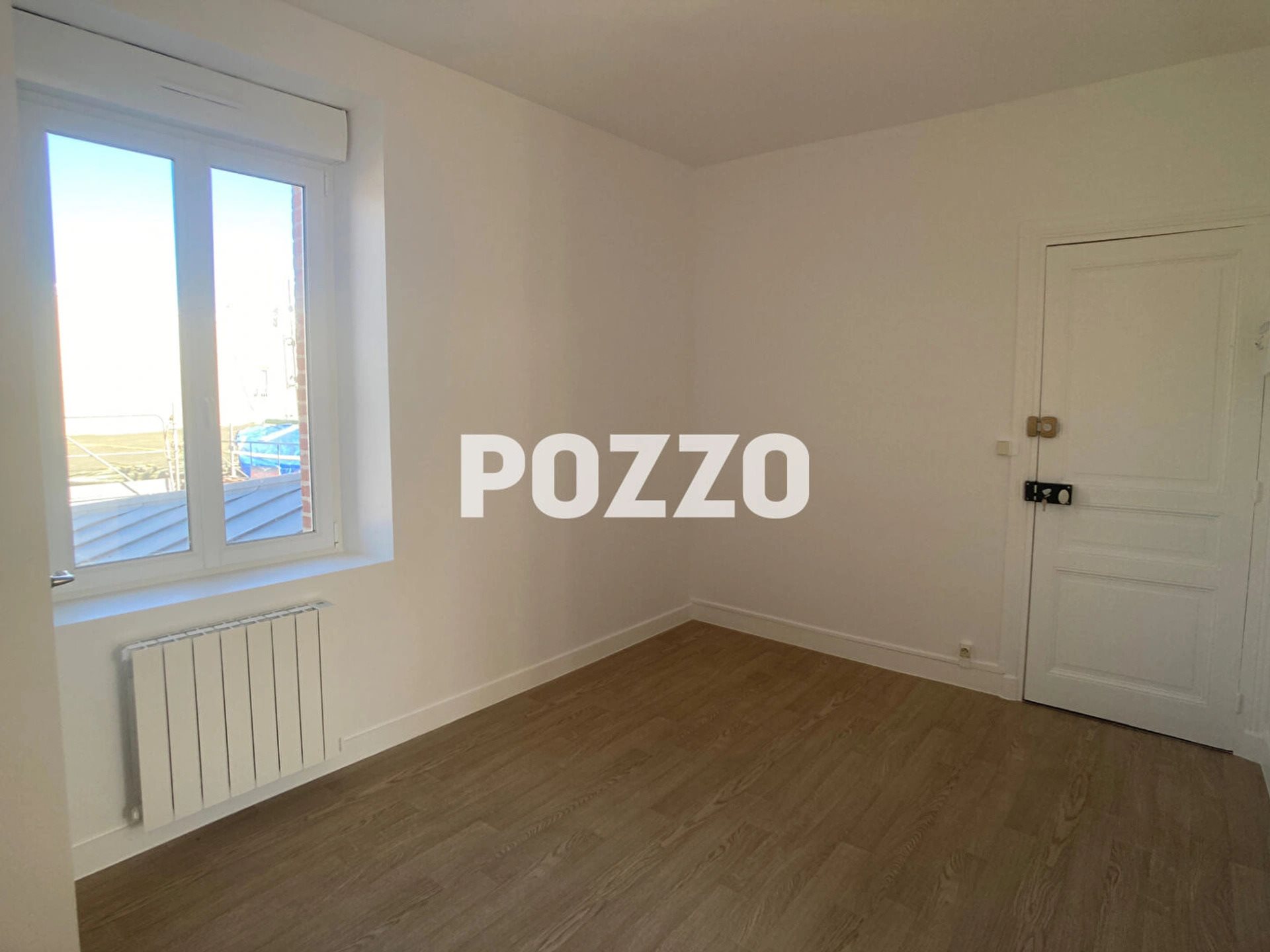Appartement à louer, 32m², Saint-Pair-sur-Mer