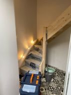 Appartement à louer, 48m², Charly