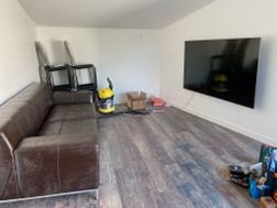 Appartement à louer, 48m², Charly