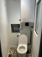 Appartement à louer, 48m², Charly