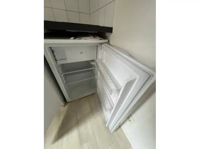 Appartement à louer, 21m², Poitiers
