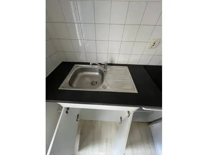 Appartement à louer, 21m², Poitiers