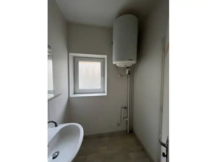 Appartement à louer, 21m², Poitiers