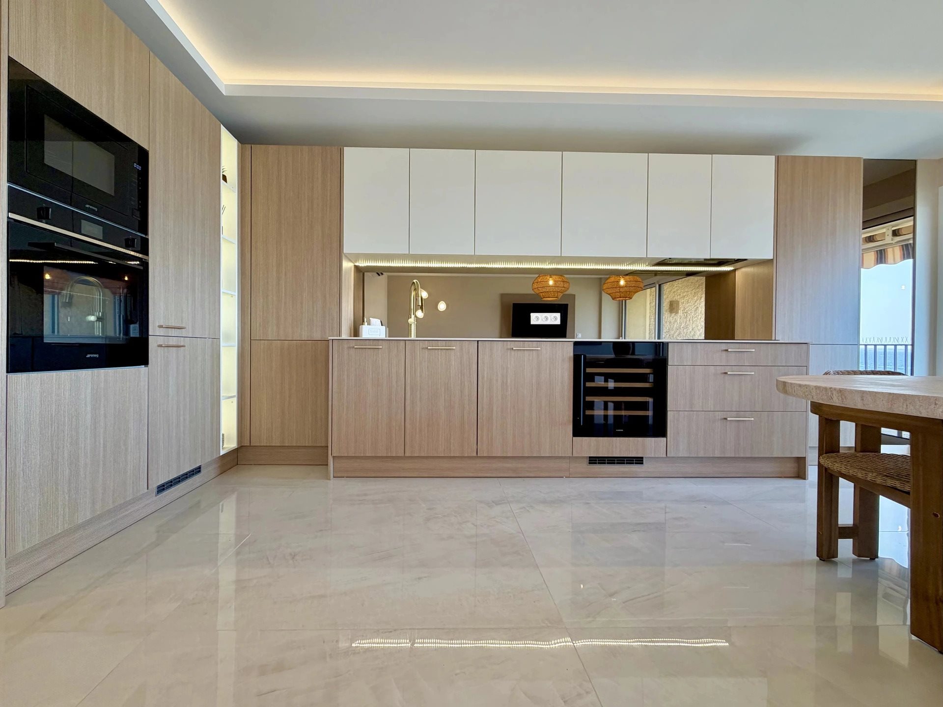 Appartement à vendre, 72m², Fréjus