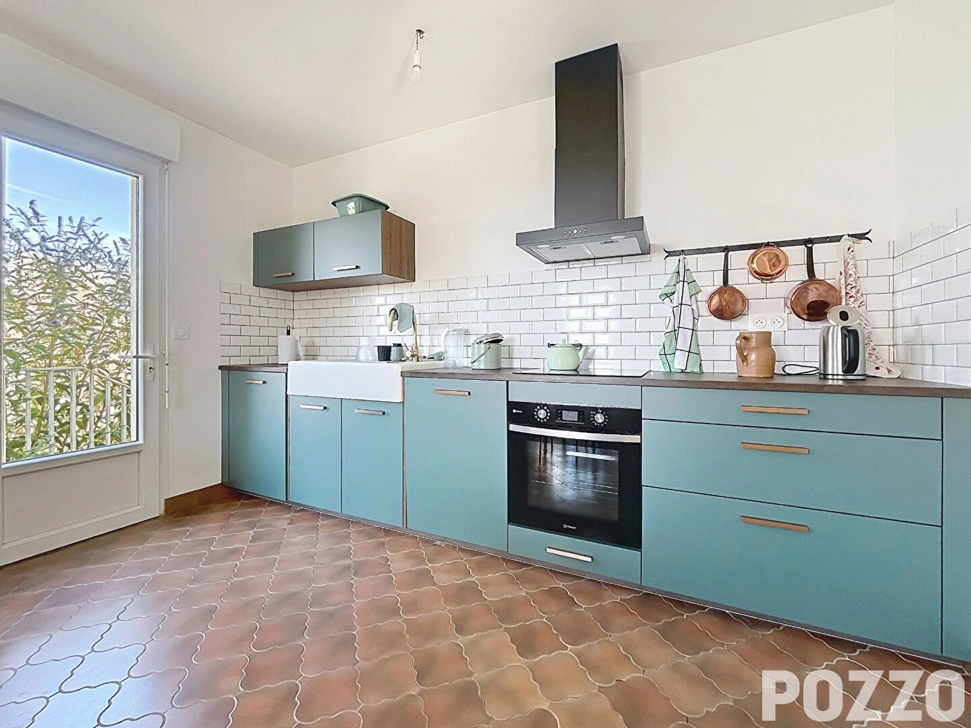 Maison à vendre, 93m², Romagny