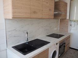 Appartement à louer, 64m², Avignon