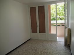Appartement à louer, 64m², Avignon