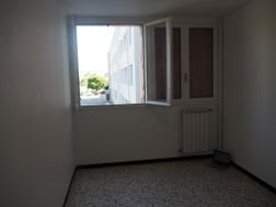 Appartement à louer, 64m², Avignon