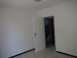 Appartement à louer, 64m², Avignon