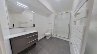 Appartement à louer, 24m², La Garenne-Colombes
